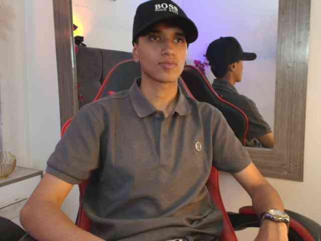 AlanColthon