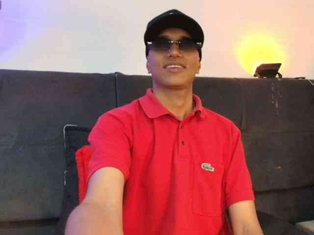 AlanColthon