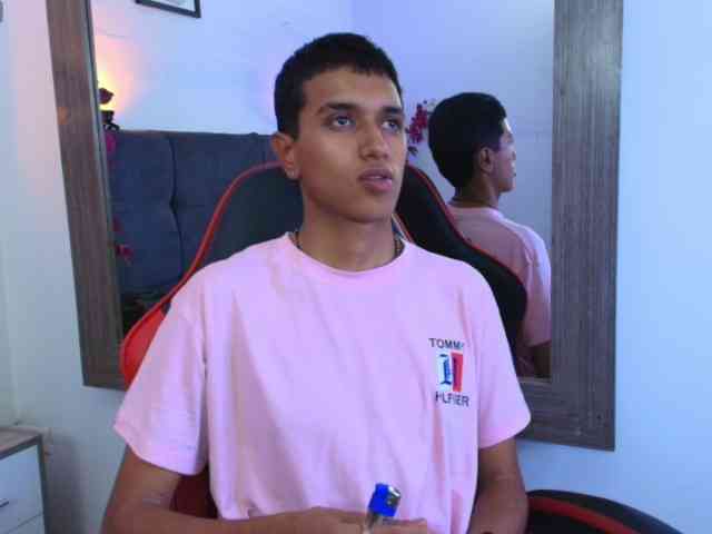AlanColthon