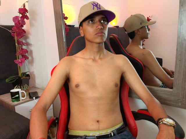 AlanColthon