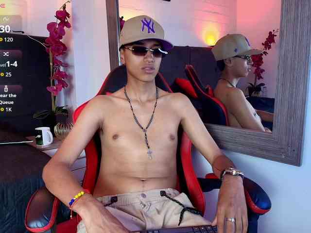 AlanColthon