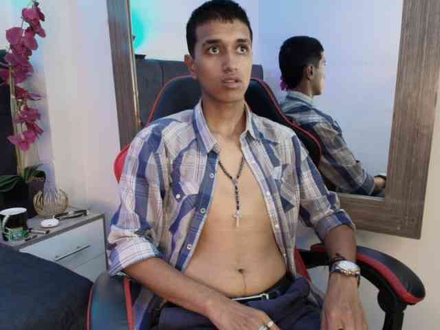 AlanColthon