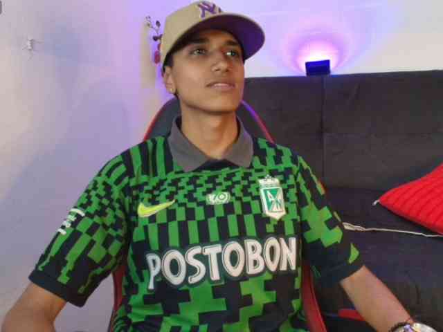 AlanColthon