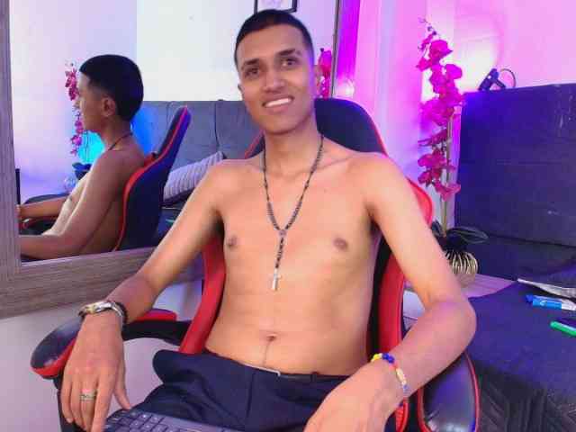 AlanColthon