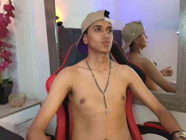 AlanColthon