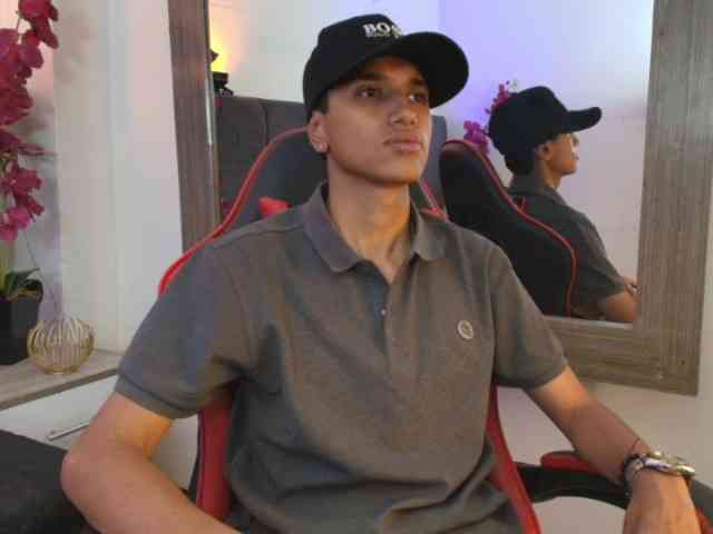 AlanColthon