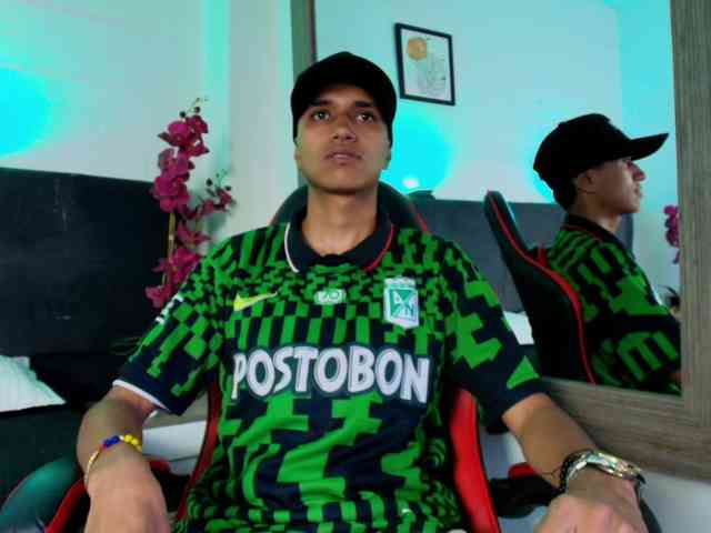 AlanColthon