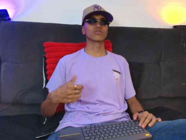 AlanColthon AlanColthon