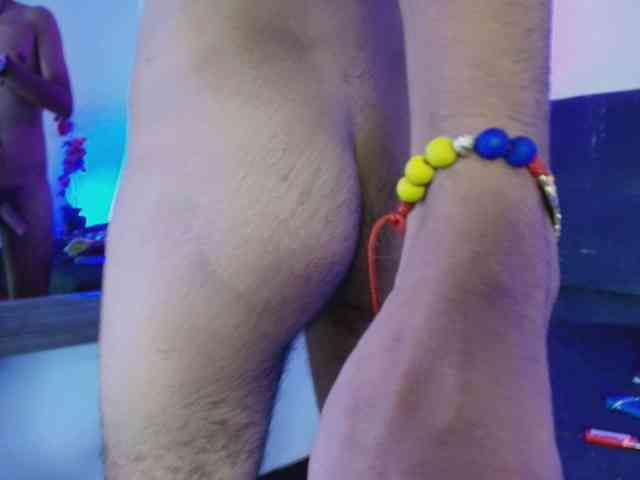 AlanColthon