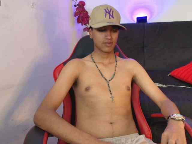 AlanColthon AlanColthon
