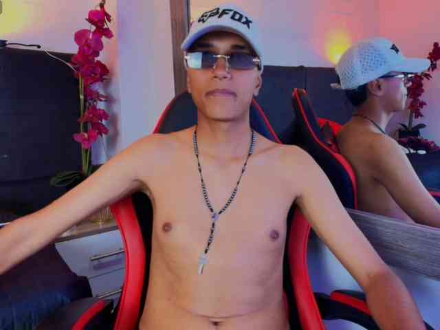AlanColthon