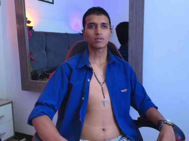 AlanColthon