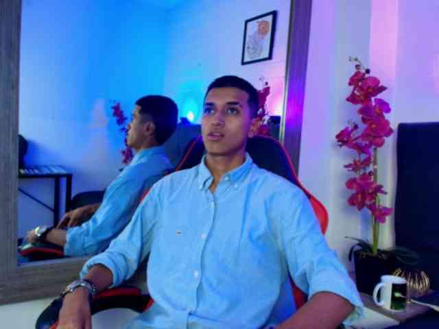 AlanColthon