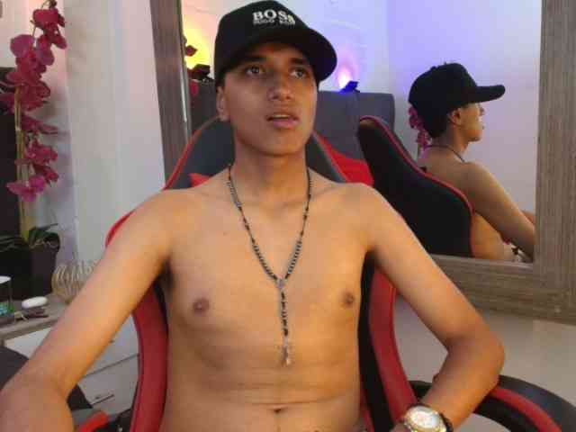 AlanColthon