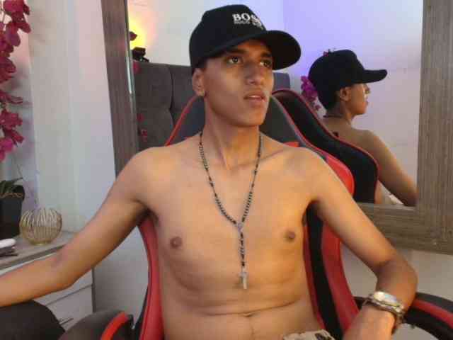 AlanColthon