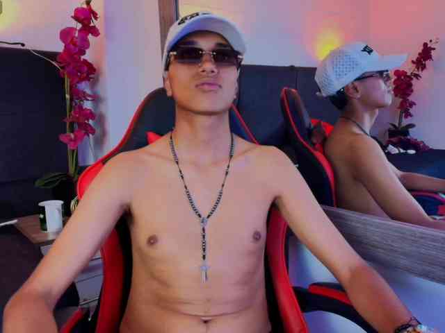 AlanColthon AlanColthon