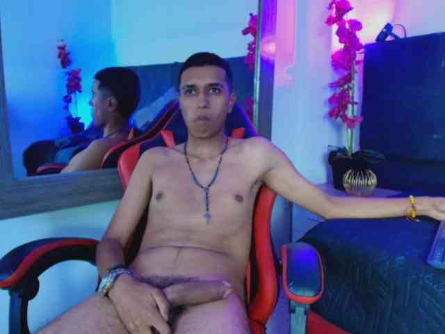 AlanColthon