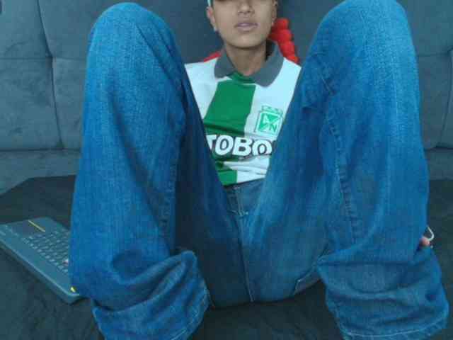 AlanColthon