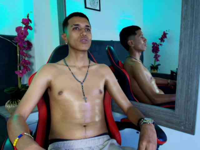 AlanColthon