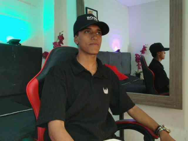 AlanColthon AlanColthon