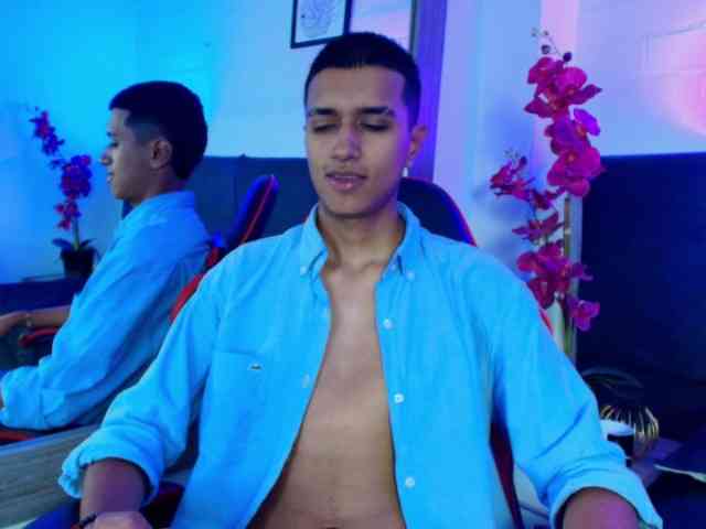 AlanColthon