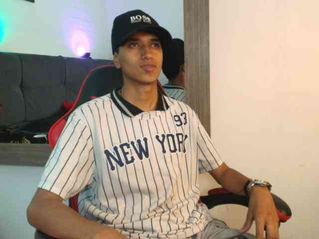 AlanColthon
