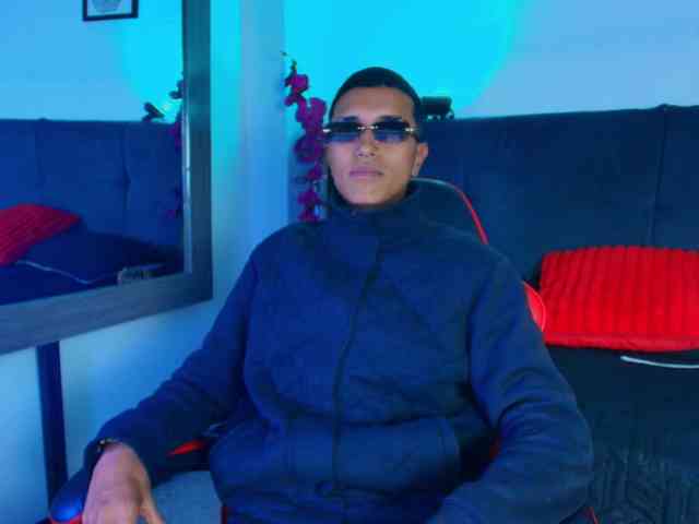 AlanColthon