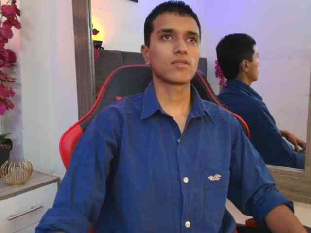 AlanColthon