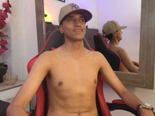 AlanColthon