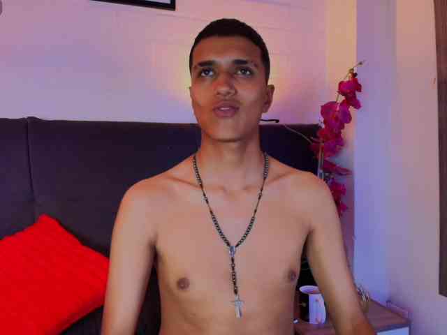 AlanColthon