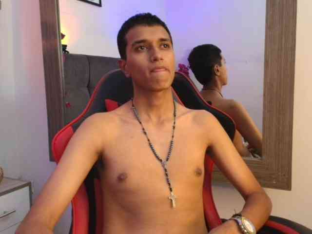 AlanColthon