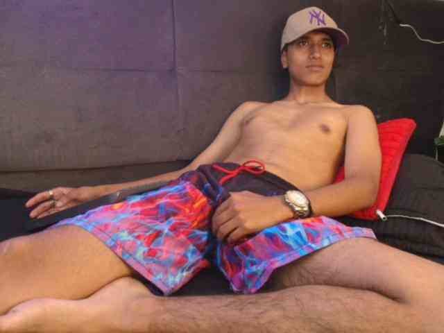 AlanColthon