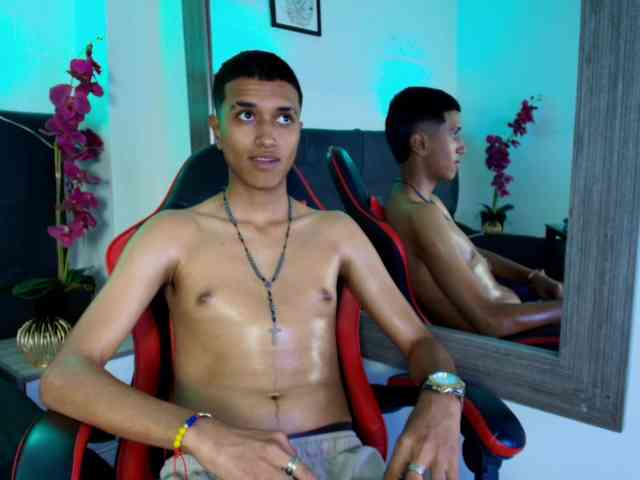AlanColthon