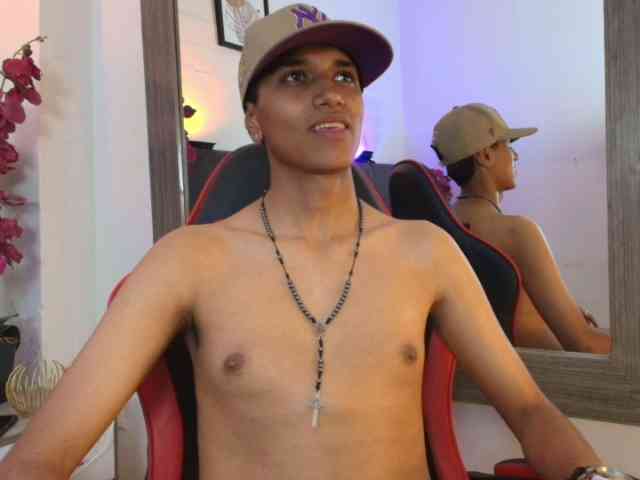 AlanColthon