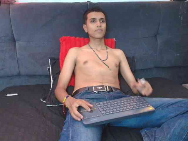 AlanColthon AlanColthon