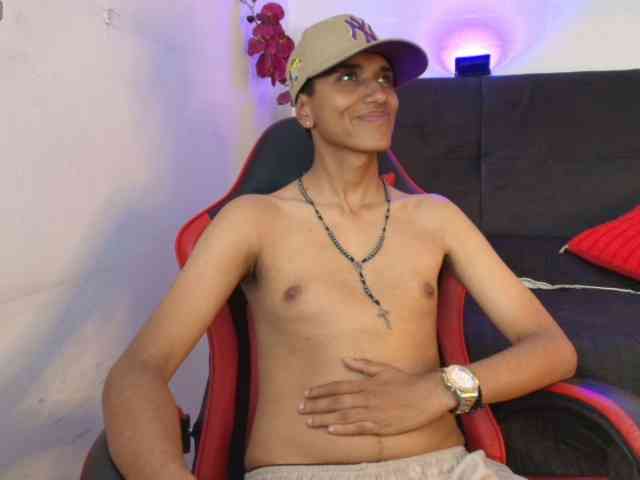 AlanColthon