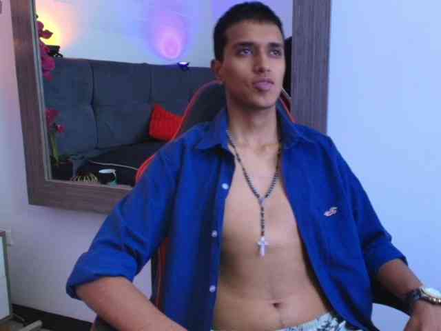 AlanColthon