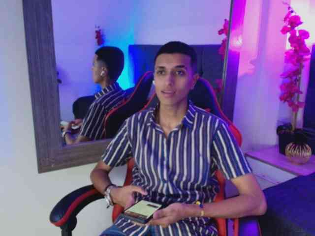 AlanColthon