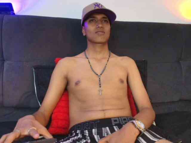 AlanColthon