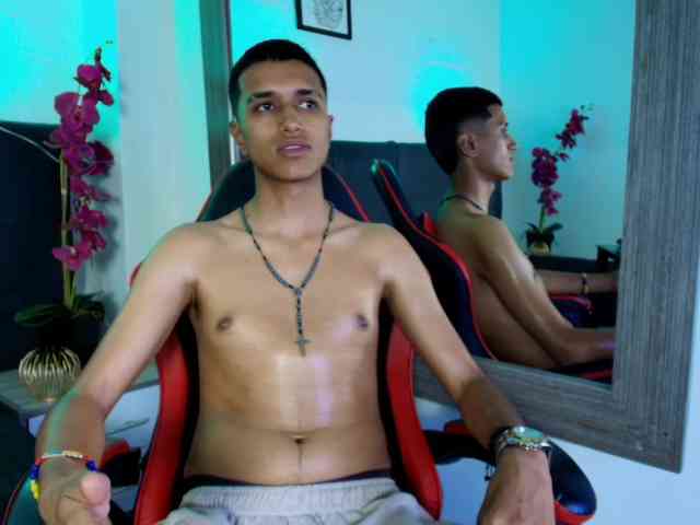 AlanColthon