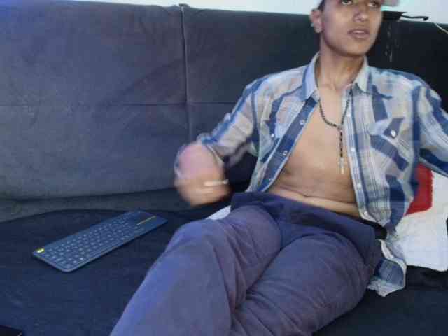 AlanColthon