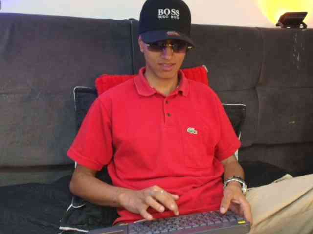 AlanColthon