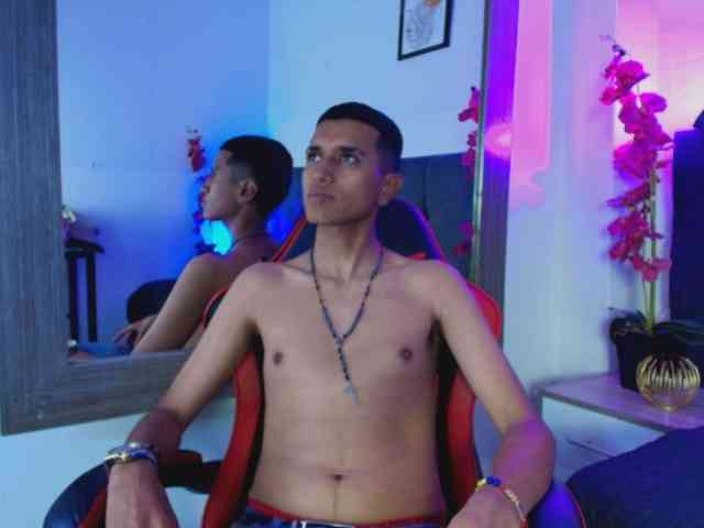 AlanColthon