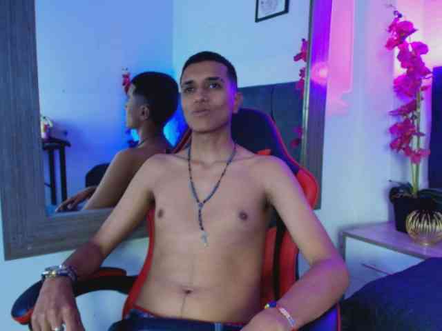 AlanColthon