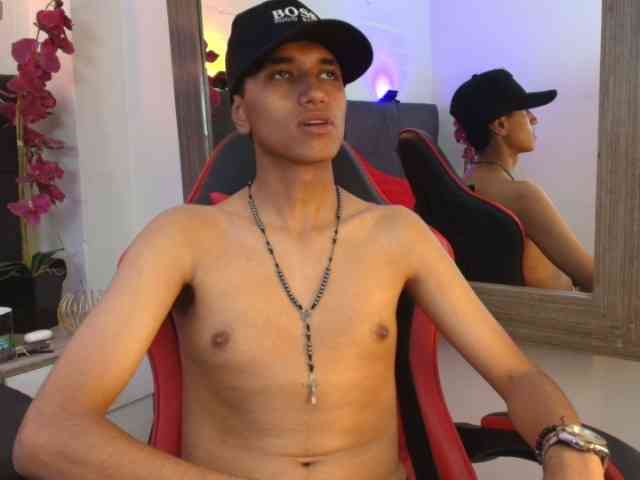 AlanColthon