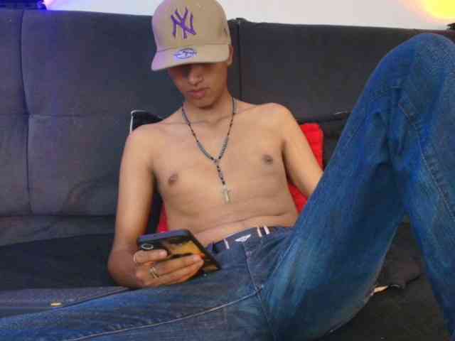 AlanColthon