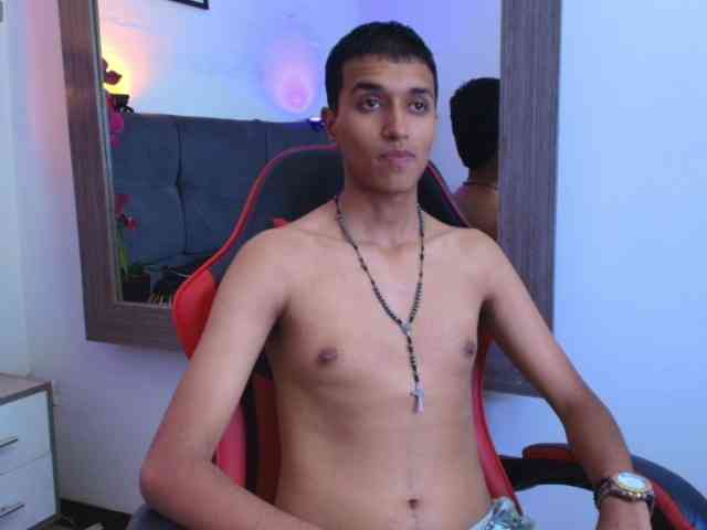 AlanColthon AlanColthon
