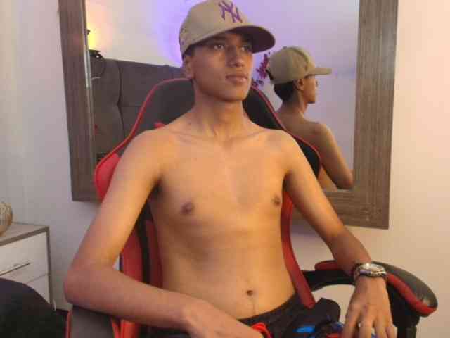 AlanColthon