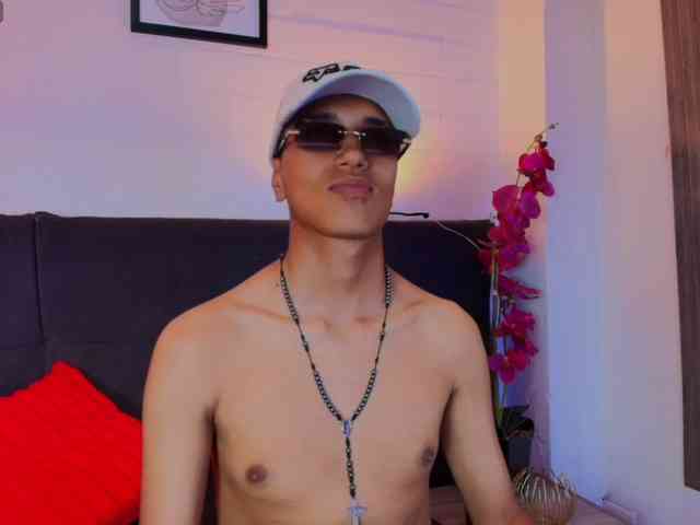 AlanColthon