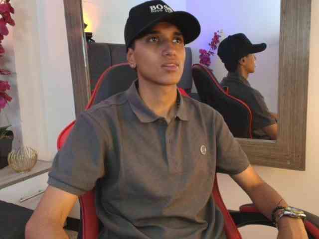 AlanColthon